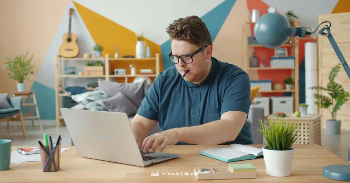 Cisco Router Pricing - WiFi Router Help