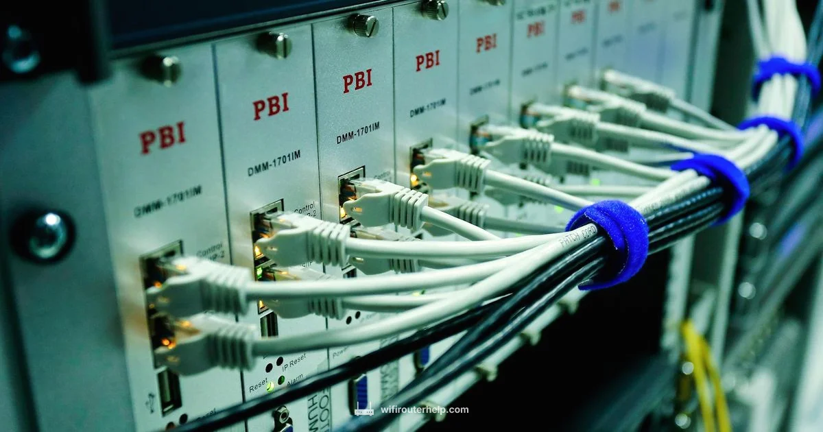 OSPF RID Election - WiFi Router Help