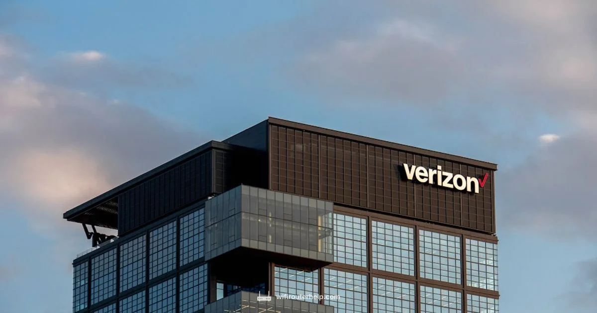 Router Return Basics - WiFi Router Help