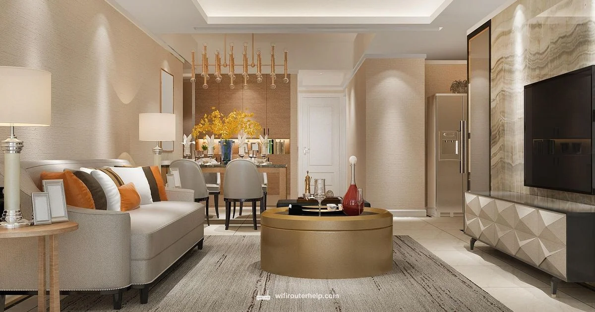 Are Extenders Worth It - WiFi Router Help