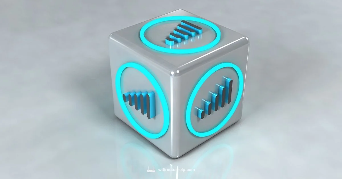 Best Home Router Best Home Router - WiFi Router Help