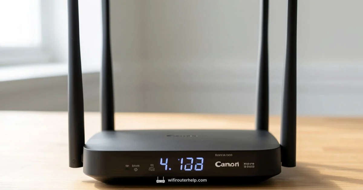 Router Price Guide - WiFi Router Help