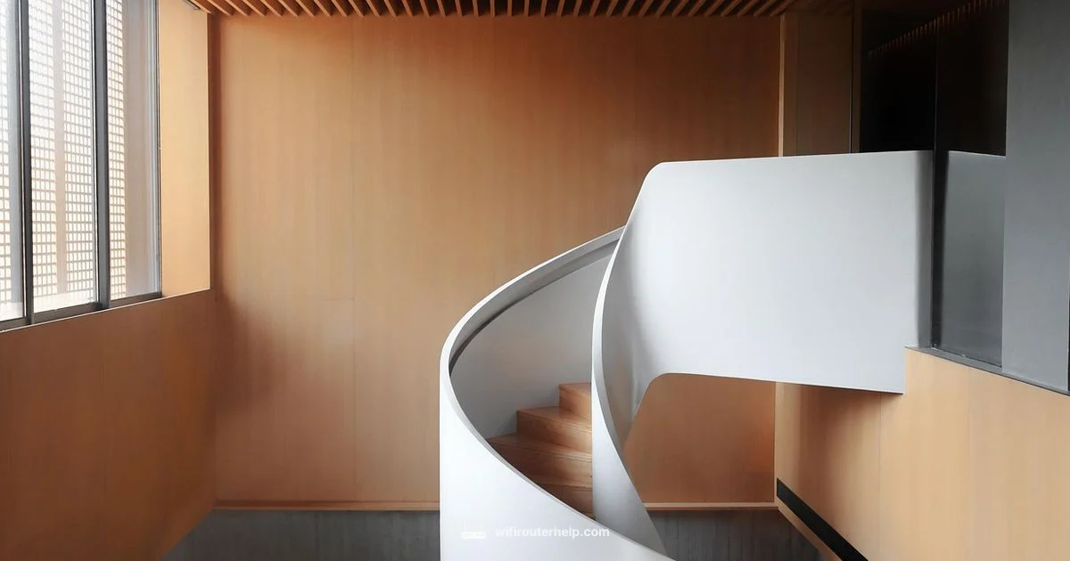 Mesh Mastery 2026 Mesh Mastery 2026 - WiFi Router Help