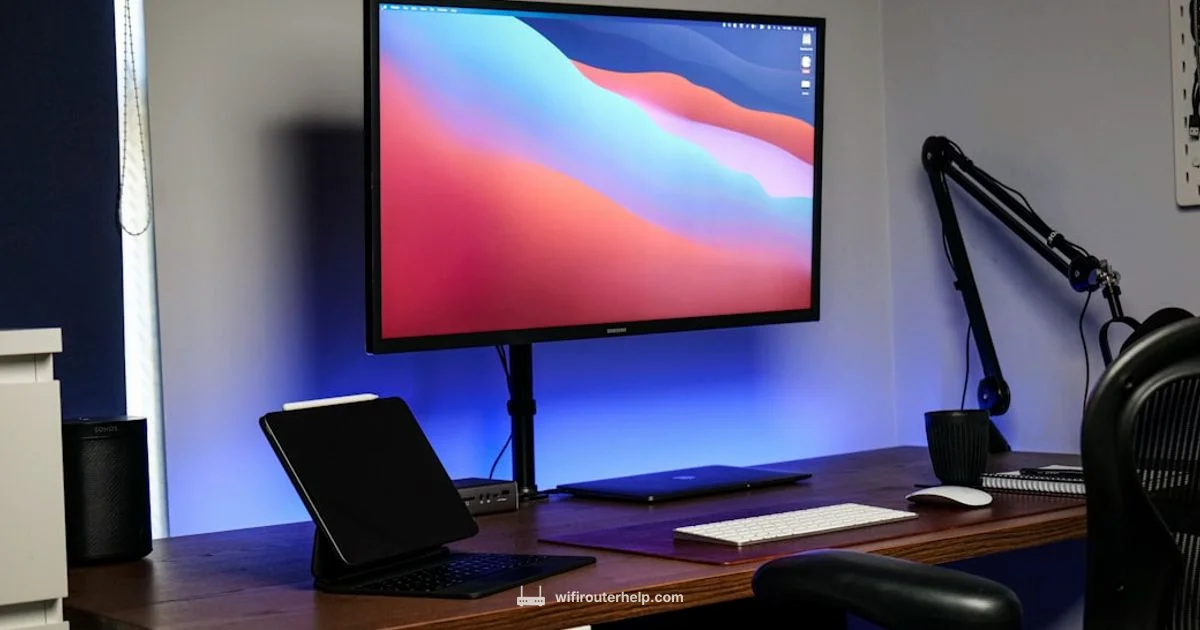 Spectrum Modem vs Router Spectrum Modem vs Router - WiFi Router Help