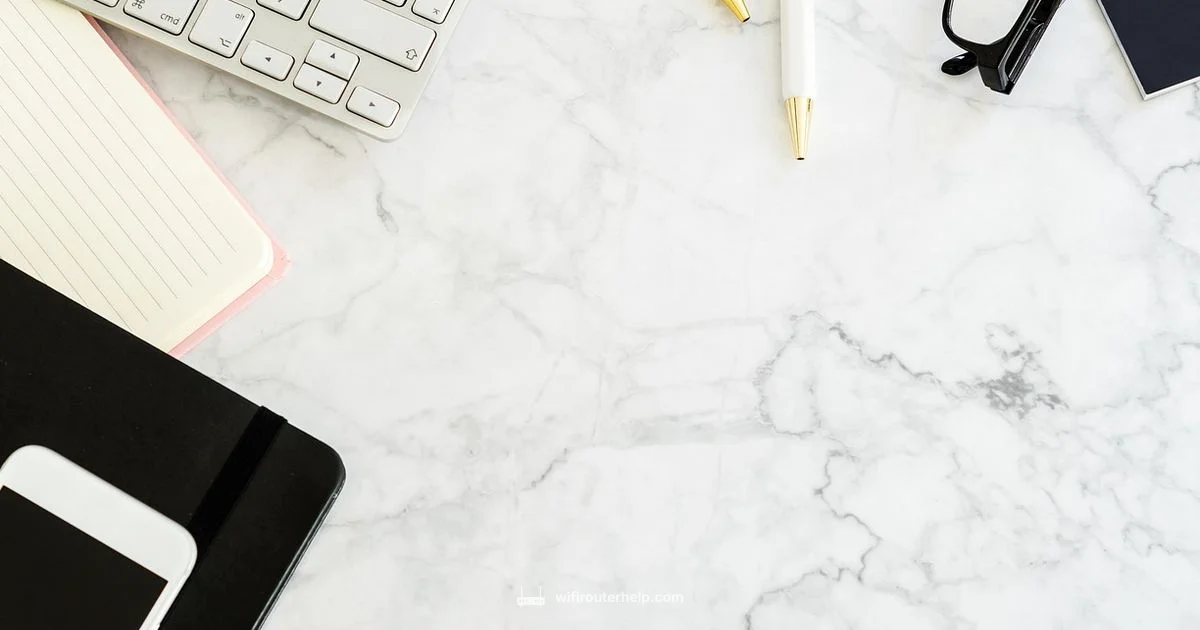 Router vs AP: Family Home Network Router vs AP: Family Home Network - WiFi Router Help