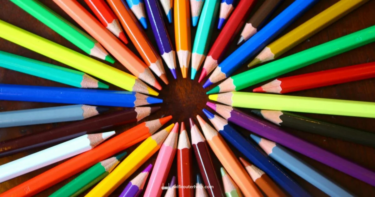 Spectrum Router Fixes - WiFi Router Help